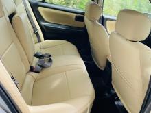 https://riyasewana.com/uploads/nissan-bluebird-2918343317305.jpg