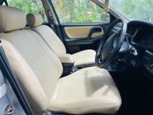 https://riyasewana.com/uploads/nissan-bluebird-2918343417476.jpg