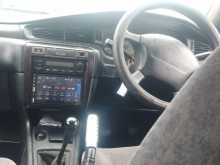 https://riyasewana.com/uploads/nissan-bluebird-29204129642.jpg