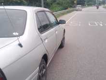 https://riyasewana.com/uploads/nissan-bluebird-29204129745.jpg