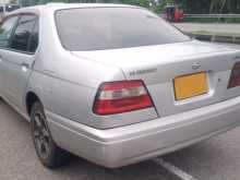 https://riyasewana.com/uploads/nissan-bluebird-29204129826.jpg