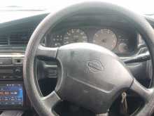 https://riyasewana.com/uploads/nissan-bluebird-29204129863.jpg