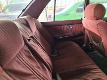 https://riyasewana.com/uploads/nissan-bluebird-310543017975.jpg