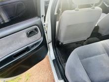 https://riyasewana.com/uploads/nissan-bluebird-3111365717735.jpg