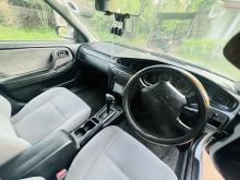 https://riyasewana.com/uploads/nissan-bluebird-3111365817036.jpg