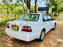https://riyasewana.com/uploads/nissan-bluebird-311341374023.jpg