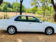 https://riyasewana.com/uploads/nissan-bluebird-311341374942.jpg