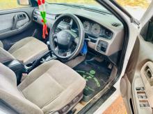 https://riyasewana.com/uploads/nissan-bluebird-311343046024.jpg