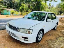 https://riyasewana.com/uploads/nissan-bluebird-311343046356.jpg