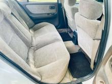 https://riyasewana.com/uploads/nissan-bluebird-311343046615.jpg