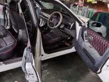 https://riyasewana.com/uploads/nissan-bluebird-31159054582.jpg