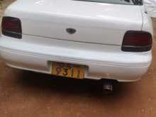 https://riyasewana.com/uploads/nissan-bluebird-31159054593.jpg