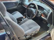 https://riyasewana.com/uploads/nissan-bluebird-31426074113.jpg
