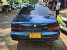 https://riyasewana.com/uploads/nissan-bluebird-31426074832.jpg