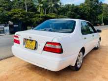https://riyasewana.com/uploads/nissan-bluebird-41657424343.jpg