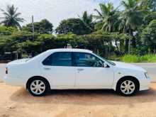 https://riyasewana.com/uploads/nissan-bluebird-41657424752.jpg