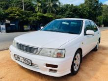 https://riyasewana.com/uploads/nissan-bluebird-41700386066.jpg