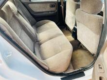 https://riyasewana.com/uploads/nissan-bluebird-41700386175.jpg