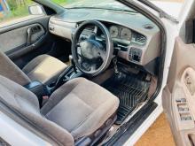 https://riyasewana.com/uploads/nissan-bluebird-41700386334.jpg