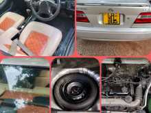 https://riyasewana.com/uploads/nissan-bluebird-41845444632.jpg