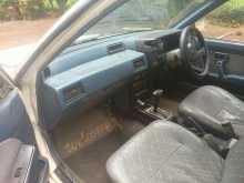 https://riyasewana.com/uploads/nissan-bluebird-4819284282.jpg