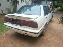 https://riyasewana.com/uploads/nissan-bluebird-4819284293.jpg