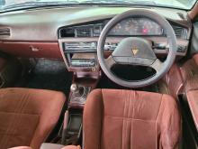 https://riyasewana.com/uploads/nissan-bluebird-49134617325.jpg