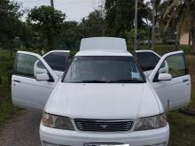https://riyasewana.com/uploads/nissan-bluebird-49452517495.jpg
