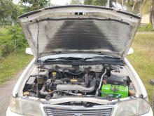 https://riyasewana.com/uploads/nissan-bluebird-49452617916.jpg