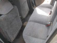 https://riyasewana.com/uploads/nissan-bluebird-5015126784.jpg