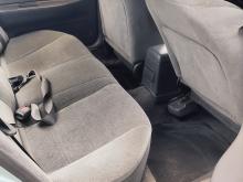 https://riyasewana.com/uploads/nissan-bluebird-515382117775.jpg