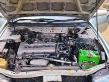 https://riyasewana.com/uploads/nissan-bluebird-515382117976.jpg