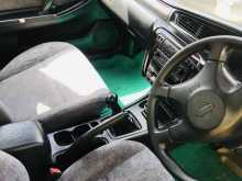 https://riyasewana.com/uploads/nissan-bluebird-519170522302.jpg