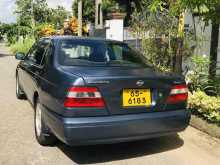 https://riyasewana.com/uploads/nissan-bluebird-519170522323.jpg