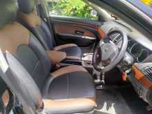 https://riyasewana.com/uploads/nissan-bluebird-61229464263.jpg