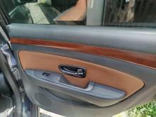 https://riyasewana.com/uploads/nissan-bluebird-61230536026.jpg