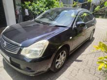https://riyasewana.com/uploads/nissan-bluebird-61230536695.jpg