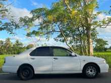 https://riyasewana.com/uploads/nissan-bluebird-62003554163.jpg