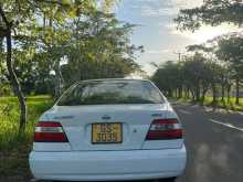 https://riyasewana.com/uploads/nissan-bluebird-62003554172.jpg