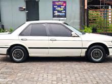 https://riyasewana.com/uploads/nissan-bluebird-71846116652.jpg