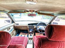 https://riyasewana.com/uploads/nissan-bluebird-71847466134.jpg