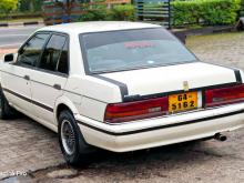 https://riyasewana.com/uploads/nissan-bluebird-71847466316.jpg