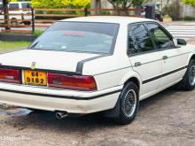 https://riyasewana.com/uploads/nissan-bluebird-71847466465.jpg