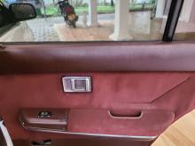 https://riyasewana.com/uploads/nissan-bluebird-79155617175.jpg