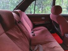https://riyasewana.com/uploads/nissan-bluebird-79155617316.jpg