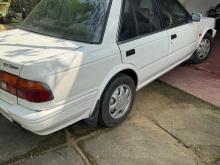 https://riyasewana.com/uploads/nissan-bluebird-910062917256.jpg