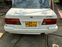 https://riyasewana.com/uploads/nissan-bluebird-910062917805.jpg