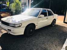 https://riyasewana.com/uploads/nissan-bluebird-eu12-1991-313200512332.jpg