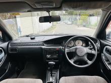 https://riyasewana.com/uploads/nissan-bluebird-eu14-117242717045.jpg
