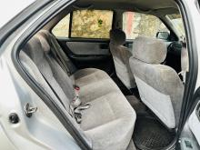 https://riyasewana.com/uploads/nissan-bluebird-eu14-117242817336.jpg